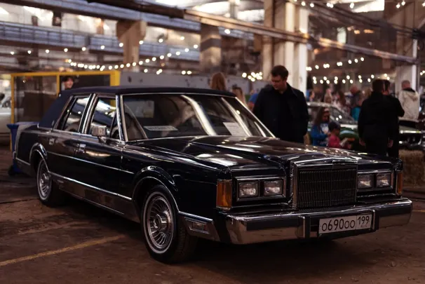 TurboVegas Kazino Android/iOS Lietotne