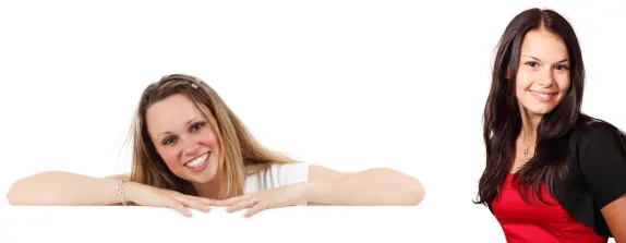 TurboVegas Kazino Atbalsts